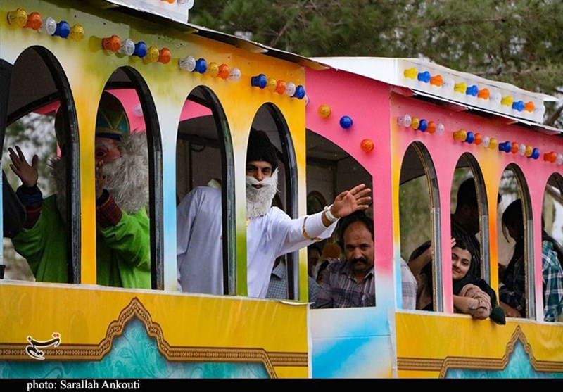 استان کرمان ,