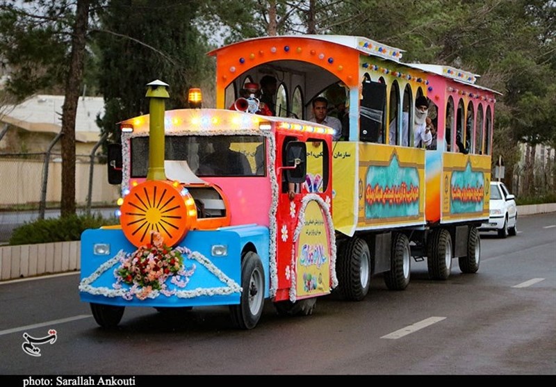 استان کرمان ,