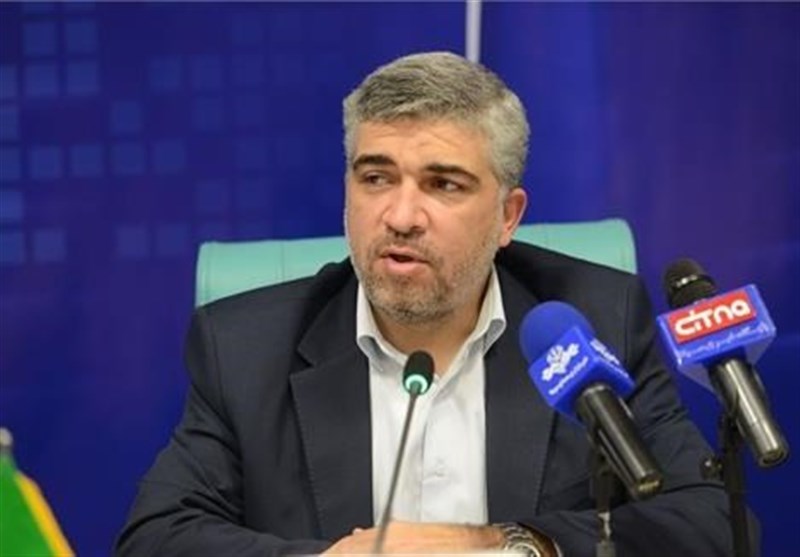 رتبهبندی خدمات ابری شرکتهای خصوصی در سال آینده