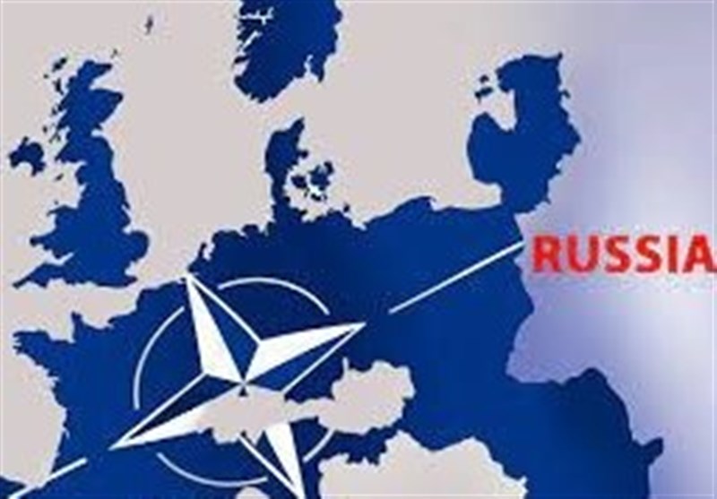 رزمایش ناتو در لهستان با هدف بازدارندگی در برابر روسیه