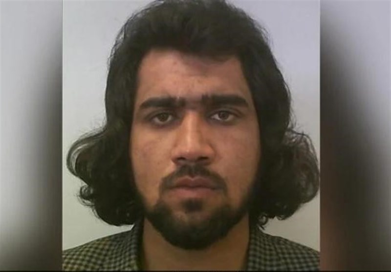 رسانه انگلیسی: سرکرده داعش خوراسان در پاکستان زندگی میکند