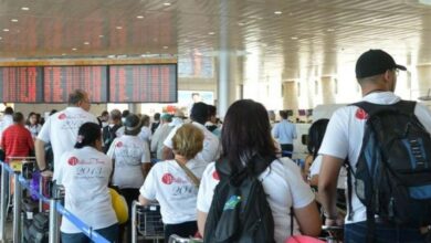 _رسانه_ _عبری_: _جنگ_ _غزه_ _نشان_ _داد_، _هیچکس_ _اسرائیلی__ها_ _را_ _دوست_ _ندارد_