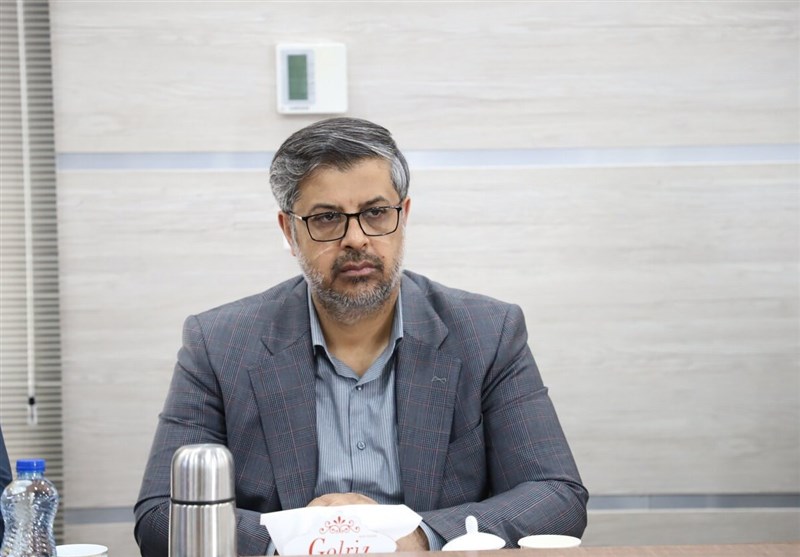 رشد 247 درصدی تزانزیت از خراسان جنوبی