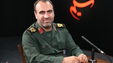 رشد 50 درصدی استقبال مردم از اردوهای راهیان نور/ 25 هزار خادم به زائران خدمت میکنند