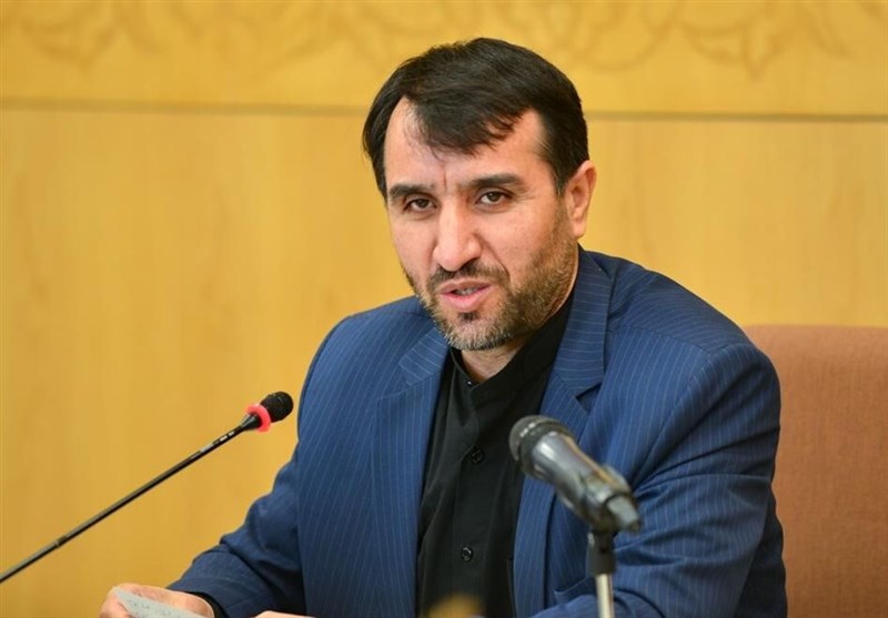 رشد 7درصدی تولید محصولات پتروشیمی در سال 1402/ رفع چالش نقدینگی 16 هزار واحد صنعتی با عرضه اعتباری 80 همتی