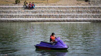 رضایتمندی 80 درصدی مسافران از خدمات اصفهان