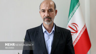 رفع مشکل آب شرب و برق روستاهای سیلزده جنوب سیستان و بلوچستان