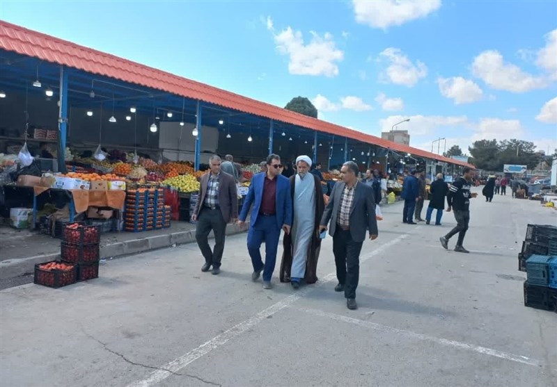 روند فرهنگسازی و استمرار آموزش مدیریت پسماندها در شهر بیرجند تسریع شود