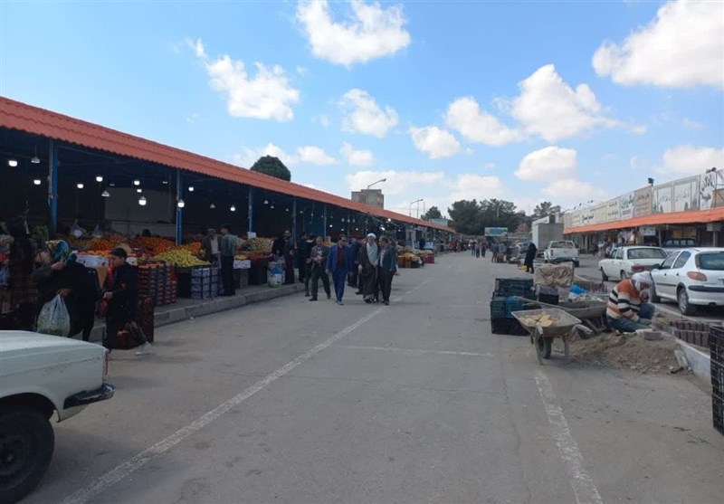 روند فرهنگسازی و استمرار آموزش مدیریت پسماندها در شهر بیرجند تسریع شود