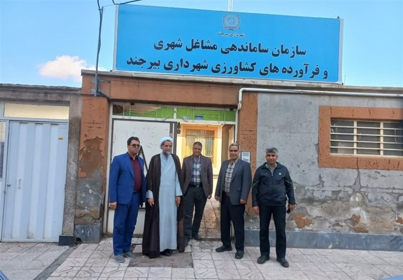 روند فرهنگسازی و استمرار آموزش مدیریت پسماندها در شهر بیرجند تسریع شود