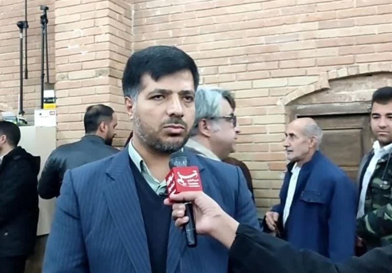 روند مطلوب برگزاری انتخابات در کردستان