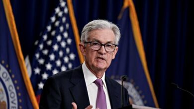 رکود اقتصادی آمریکا نزدیک است؟