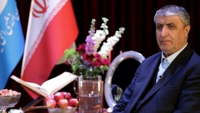 رکوردشکنی نیروگاه اتمی بوشهر در تولید برق هستهای