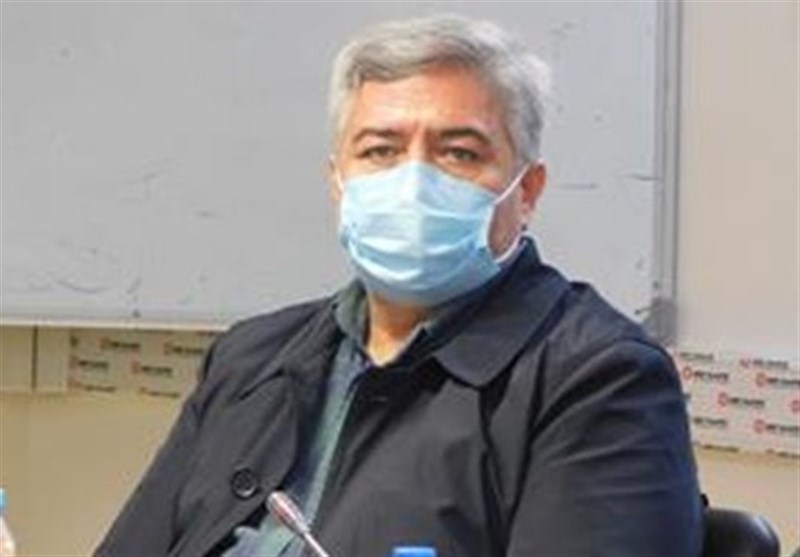 زنجان پیشتاز نرخ مشارکت اقتصادی در کشور