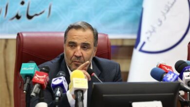 زیرساختهای طرح نهضت ملی مسکن ایجاد شود