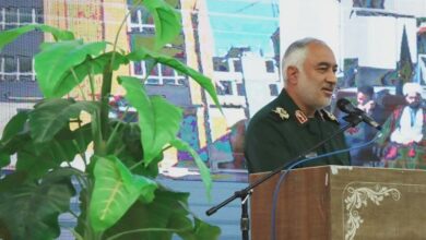 ساخت 5 مرکز درمانی توسط سپاه انصارالرضا(ع) خراسان جنوبی انجام میشود