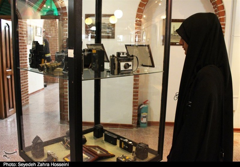 ساختمان قدیم شهرداری کاشان به موزه تبدیل میشود