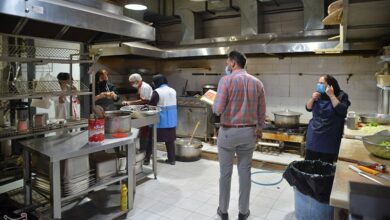 ساماندهی اصناف خراسان جنوبی در ماه رمضان اجرا میشود