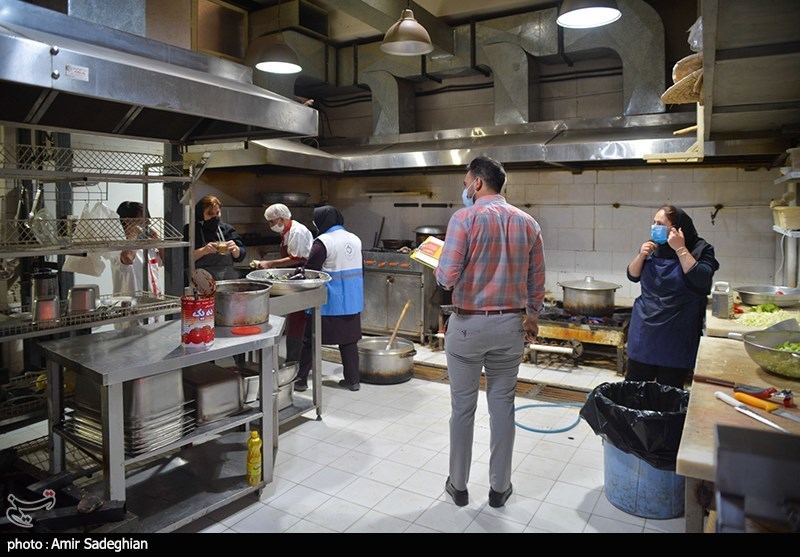 ساماندهی اصناف خراسان جنوبی در ماه رمضان اجرا میشود