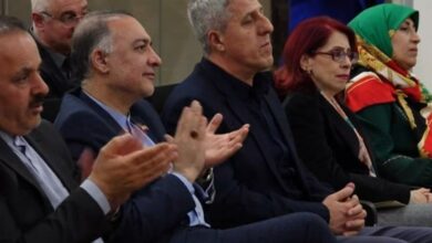 سبحانی: نوروز عامل پیوند فرهنگی ملتها است