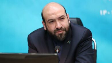 سبک جدید موضعگیری در کشور/ قطعهساز، خودروساز و متقاضی همچنان سردرگم!