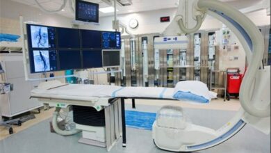 سرمایهگذاری 1500 میلیارد تومانی در حوزه سلامت استان بوشهر