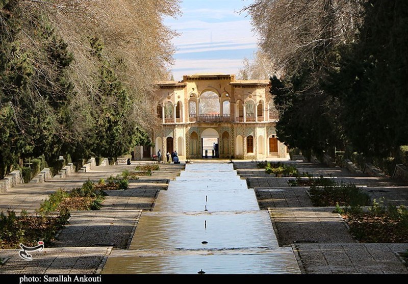 استان کرمان ,