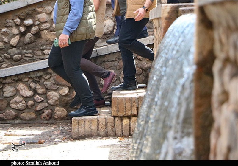 استان کرمان ,