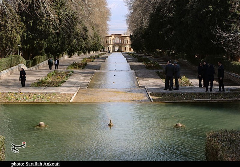 استان کرمان ,