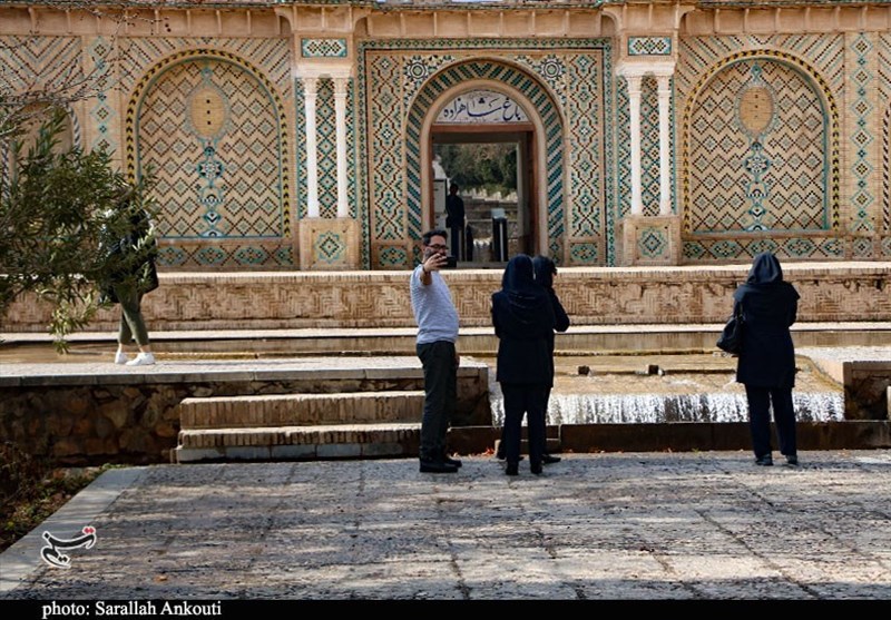 استان کرمان ,