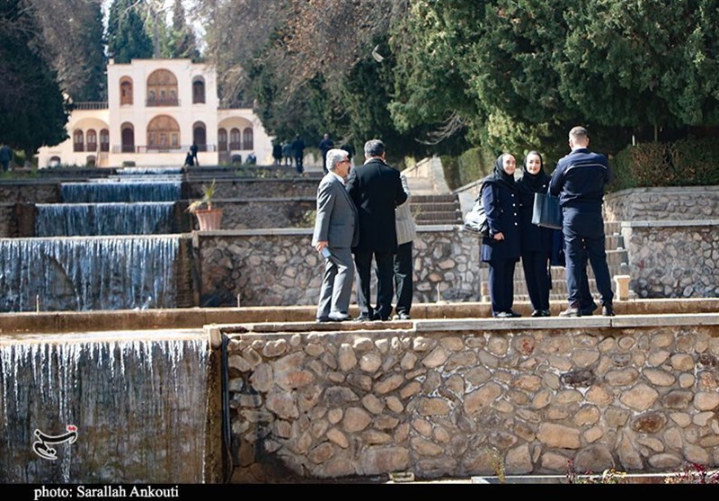 استان کرمان ,