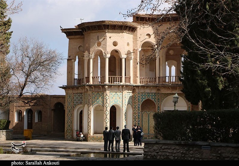 استان کرمان ,