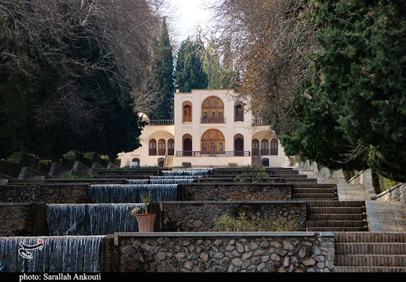 استان کرمان ,