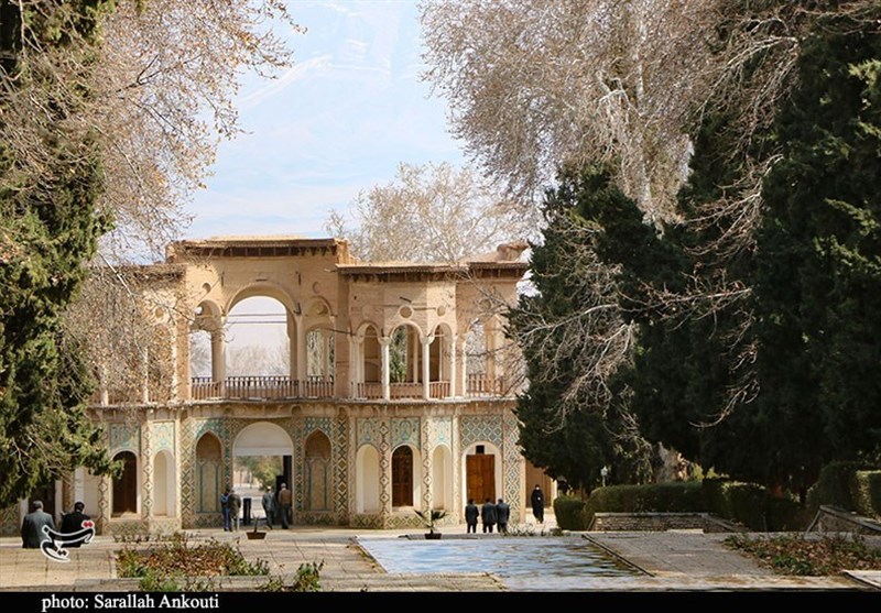 استان کرمان ,