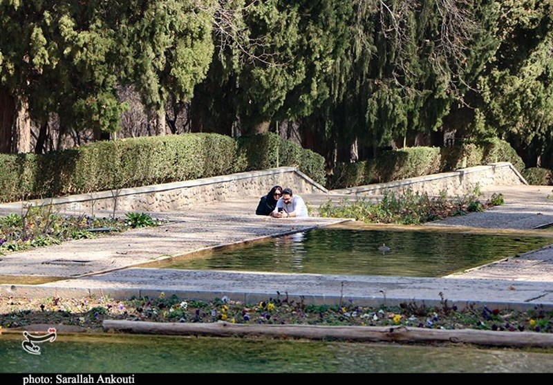 استان کرمان ,