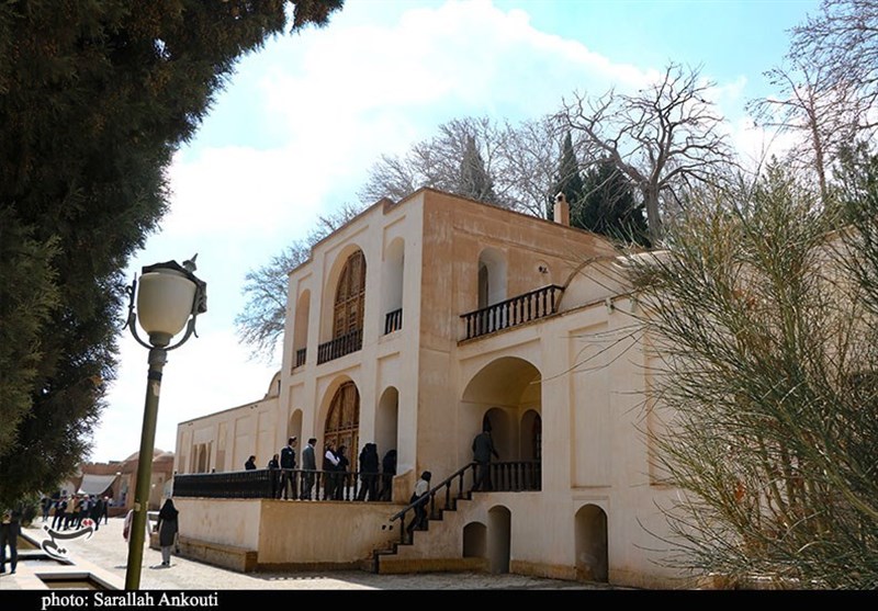 استان کرمان ,