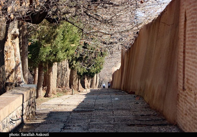 استان کرمان ,