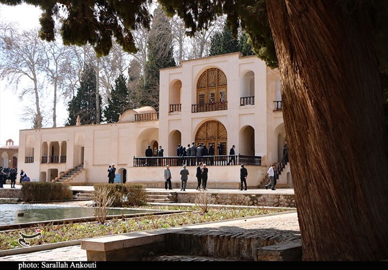 استان کرمان ,