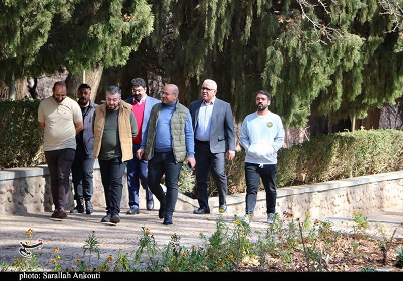 استان کرمان ,