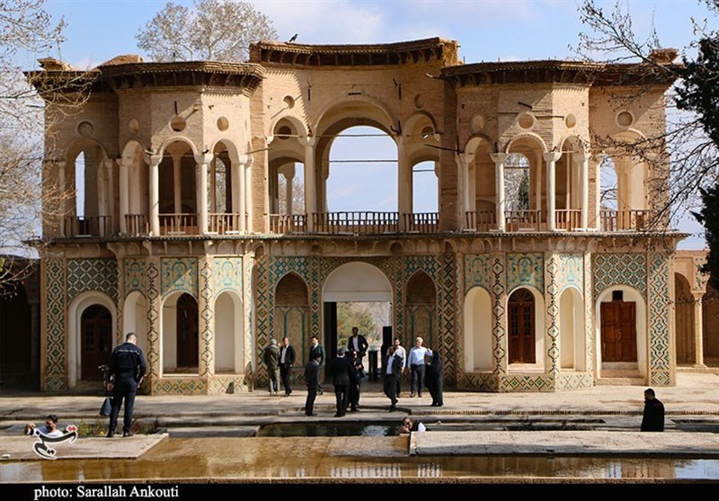 استان کرمان ,