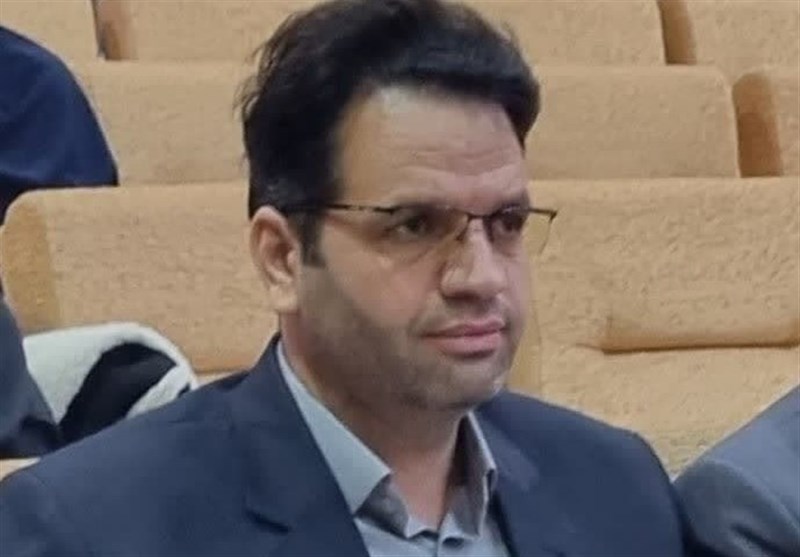 سرپرست ادارهکل هواشناسی خراسان جنوبی منصوب شد