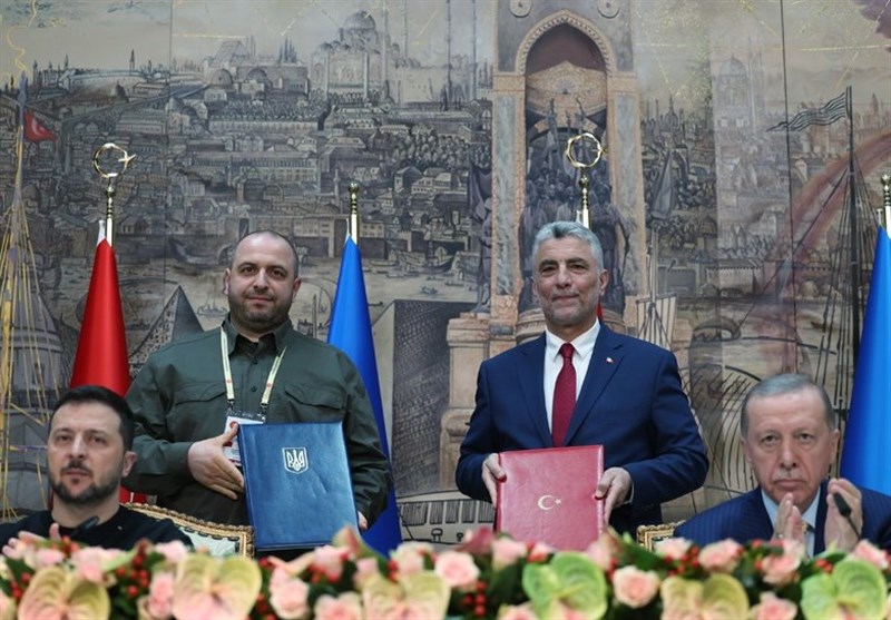 کشور ترکیه , رجب طیب اردوغان ,