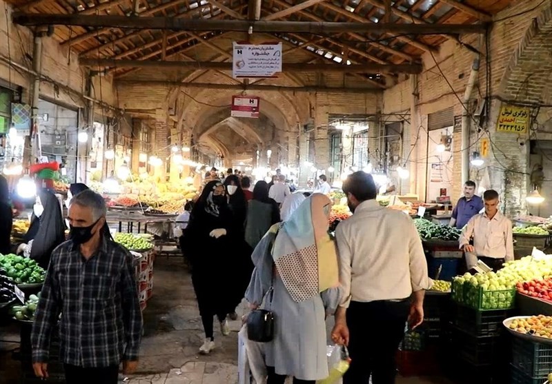 گنبد سلطانیه , استانداری زنجان , وزارت میراث فرهنگی، گردشگری و صنایع دستی ,