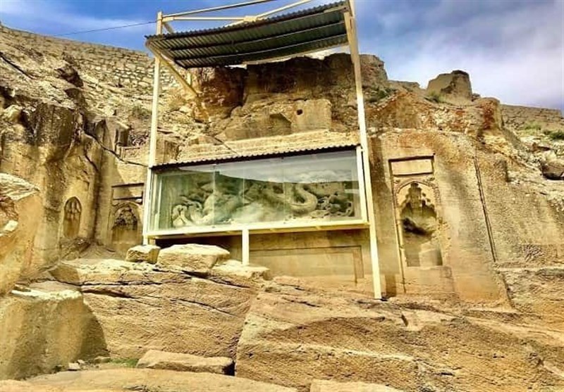 گنبد سلطانیه , استانداری زنجان , وزارت میراث فرهنگی، گردشگری و صنایع دستی ,