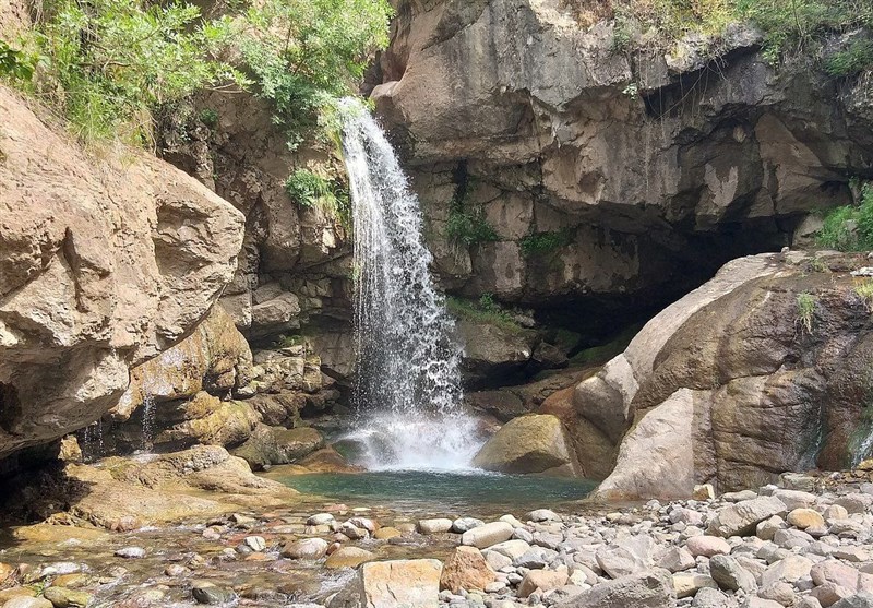 گنبد سلطانیه , استانداری زنجان , وزارت میراث فرهنگی، گردشگری و صنایع دستی ,