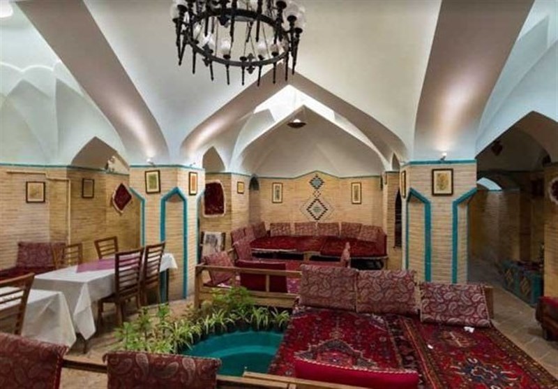 گنبد سلطانیه , استانداری زنجان , وزارت میراث فرهنگی، گردشگری و صنایع دستی ,