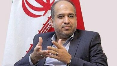 سفرهای درمانی به تهران به علت کمبود متخصص در شهرستانها است