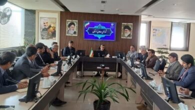 سلب صلاحیت بهرهبرداران 9 محدوده معدنی غیرفعال خراسان جنوبی