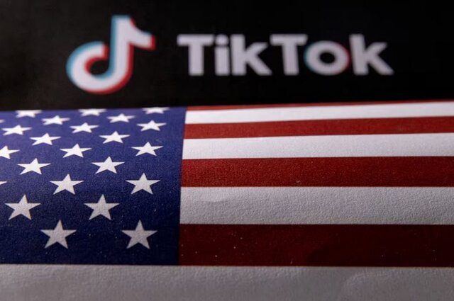 سنای آمریکا برای بررسی قانون ضد تیکتاک فرصت خواست