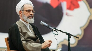 سند و پیوست مردمیسازی امور کشور تدوین شود